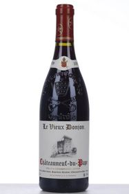 2009-chateauneuf-du-pape-le-vieux-donjon